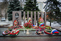 Тут описание фото или заголовок новости
