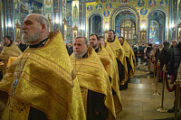 Тут описание фото или заголовок новости