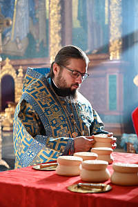 Тут описание фото или заголовок новости