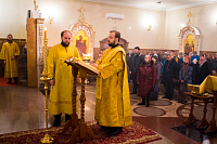 Тут описание фото или заголовок новости