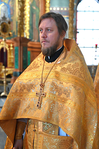 Тут описание фото или заголовок новости