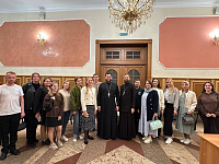 Тут описание фото или заголовок новости