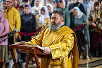 Тут описание фото или заголовок новости