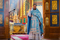 Тут описание фото или заголовок новости