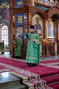 Тут описание фото или заголовок новости