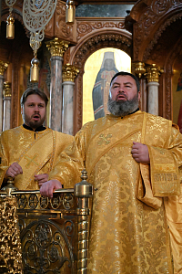 Тут описание фото или заголовок новости