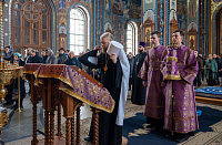 Тут описание фото или заголовок новости
