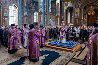 Тут описание фото или заголовок новости