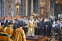 Тут описание фото или заголовок новости