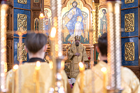 Тут описание фото или заголовок новости