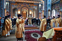 Тут описание фото или заголовок новости