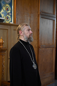 Тут описание фото или заголовок новости