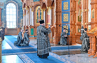 Тут описание фото или заголовок новости