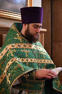 Тут описание фото или заголовок новости