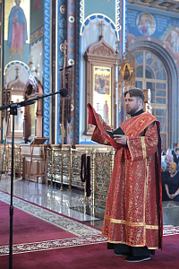 Тут описание фото или заголовок новости
