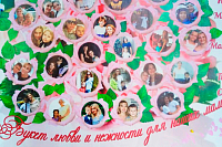 Тут описание фото или заголовок новости