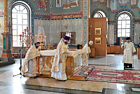 Тут описание фото или заголовок новости