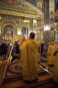 Тут описание фото или заголовок новости