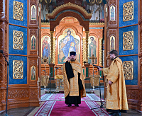 Тут описание фото или заголовок новости