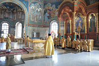 Тут описание фото или заголовок новости