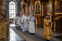 Тут описание фото или заголовок новости