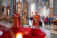 Тут описание фото или заголовок новости