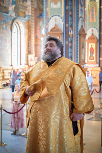 Тут описание фото или заголовок новости