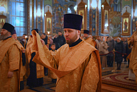 Тут описание фото или заголовок новости