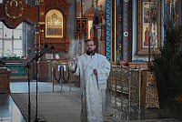 Тут описание фото или заголовок новости