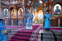 Тут описание фото или заголовок новости