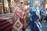 Тут описание фото или заголовок новости