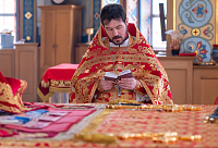 Тут описание фото или заголовок новости