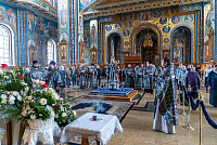 Тут описание фото или заголовок новости