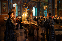 Тут описание фото или заголовок новости