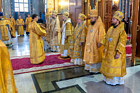 Тут описание фото или заголовок новости