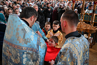 Тут описание фото или заголовок новости