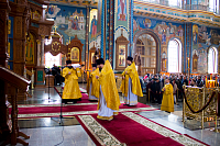 Тут описание фото или заголовок новости