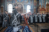 Тут описание фото или заголовок новости