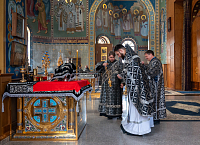 Тут описание фото или заголовок новости