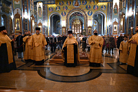 Тут описание фото или заголовок новости