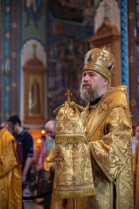 Тут описание фото или заголовок новости