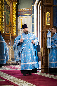 Тут описание фото или заголовок новости