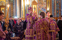 Тут описание фото или заголовок новости