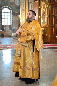 Тут описание фото или заголовок новости