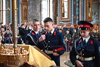 Тут описание фото или заголовок новости