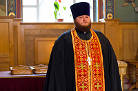 Тут описание фото или заголовок новости