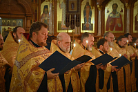 Тут описание фото или заголовок новости