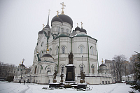 Тут описание фото или заголовок новости