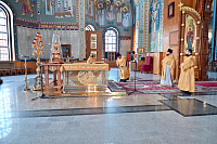 Тут описание фото или заголовок новости