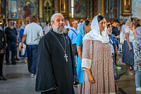 Тут описание фото или заголовок новости